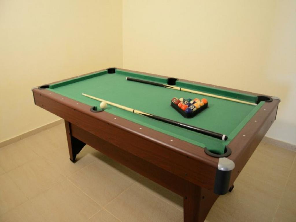 Villa Kartiela Sandy Beach Villas - Private Pool - Jacuzzi - Private Beach Area Polis Номер фото